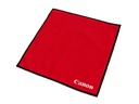 Lens Cloth (Pack on 20)