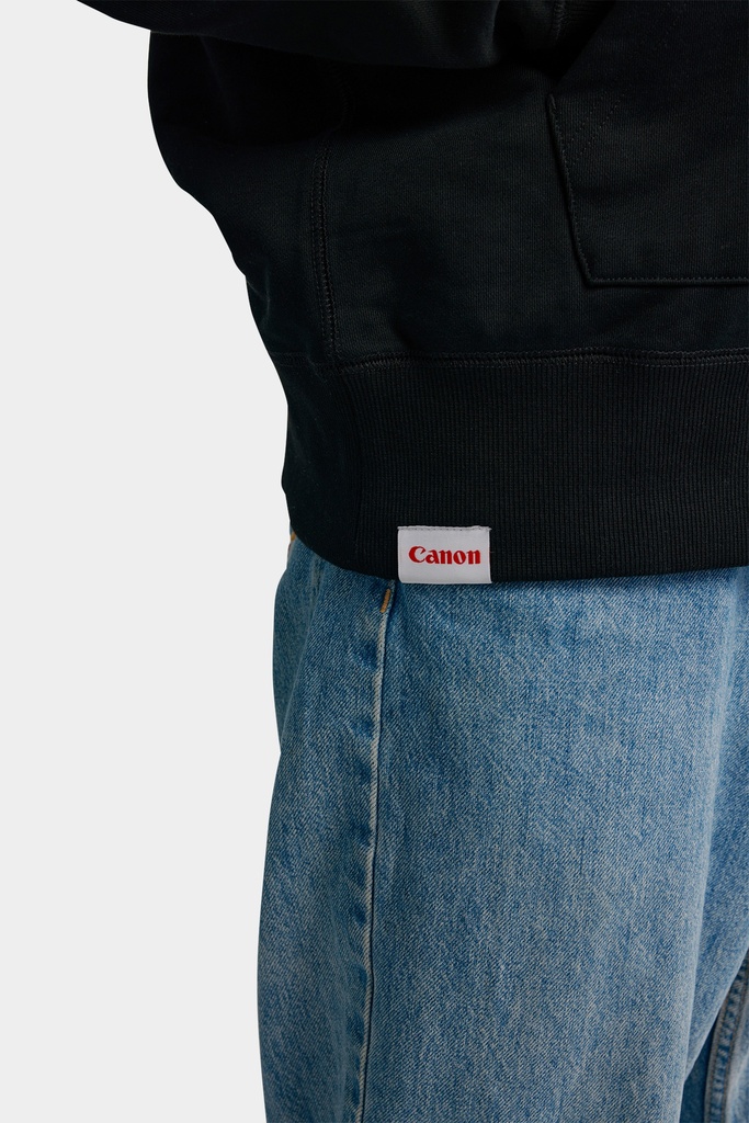 CA Unisex Hoodie
