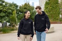 CA Unisex Hoodie