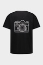 CA 50th Tee - Men's