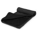 Cooling Towel in Tube