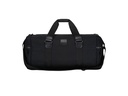 Canvas Duffle Bag