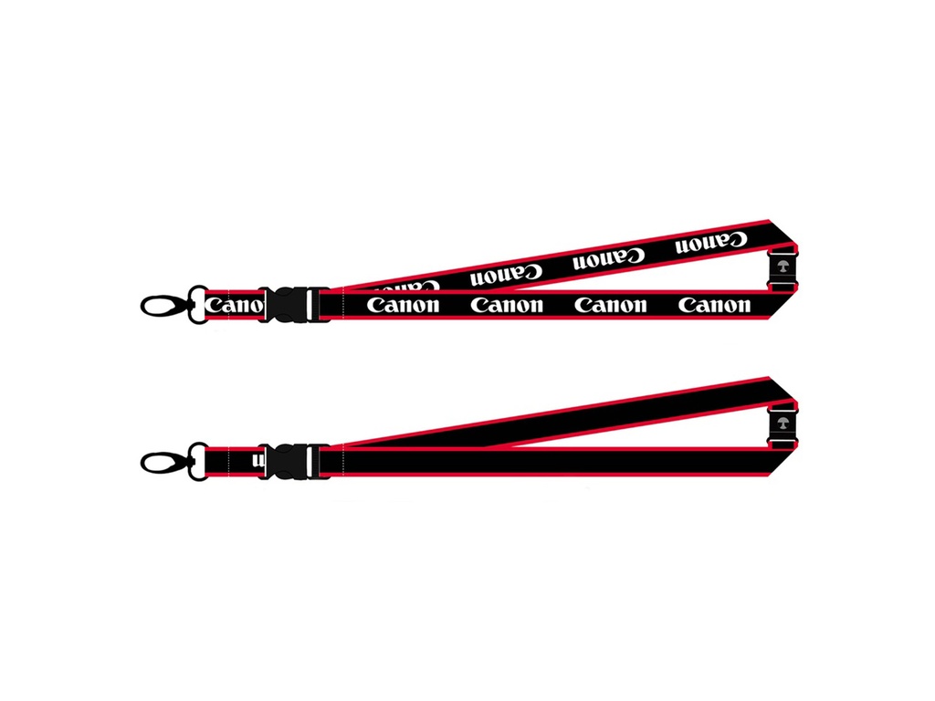 Lanyard - Pack of 10