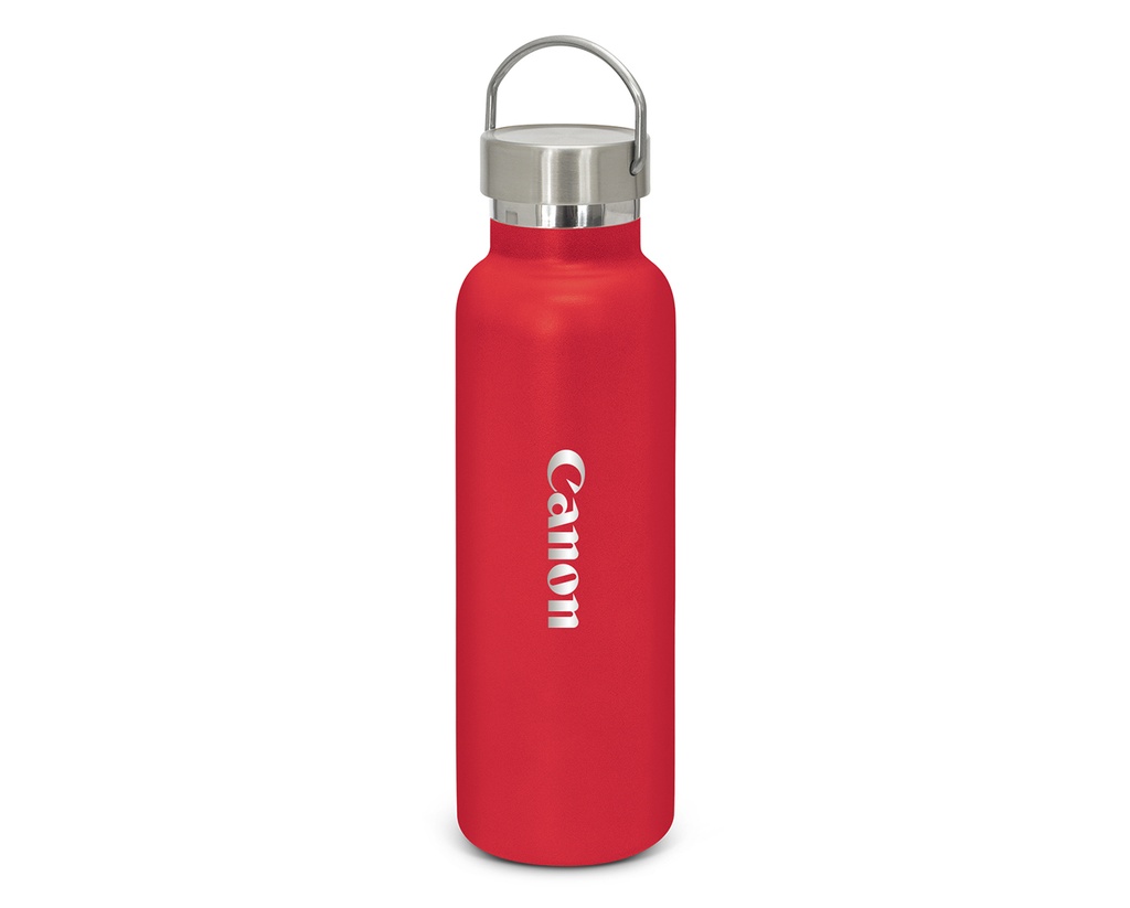 Vacuum Drink Bottle - Pack of 10