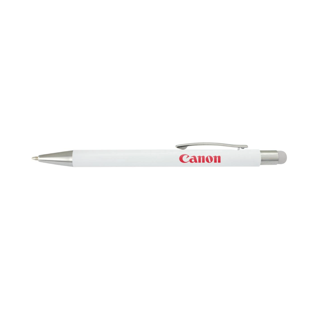 Pen - Pack of 20