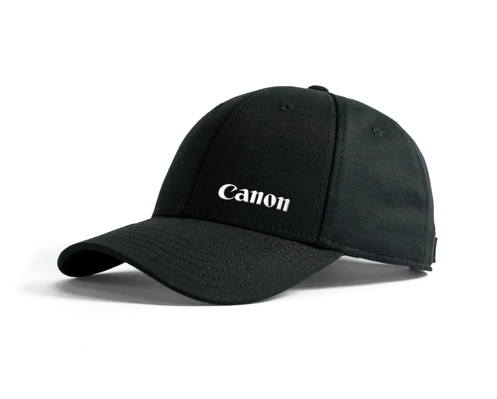 Caps - Pack of 5