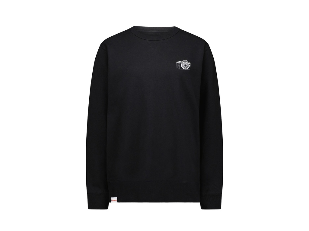 Women's Crew Sweater