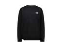 Women's Crew Sweater