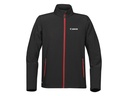 Men's Stormtech Softshell Jacket