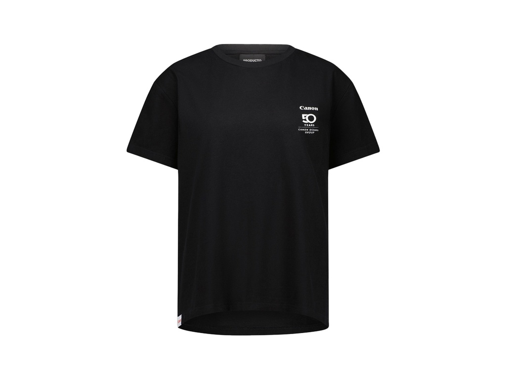 Men's 50th Anniversary T-Shirt