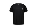 Men's 50th Anniversary T-Shirt