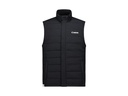 Unisex Puffer Vest