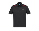 Men's Sonar Polo