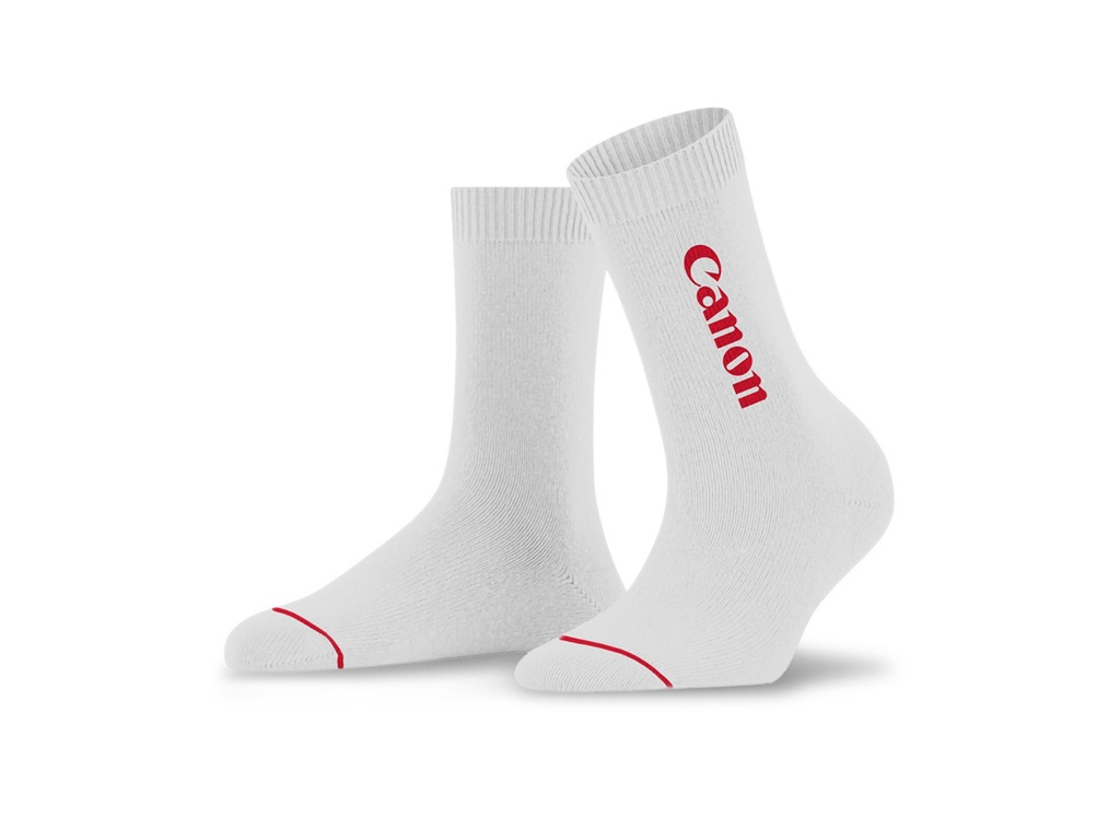 Socks - Pack of 10
