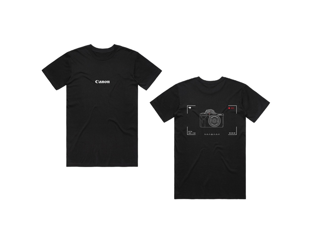 Men's Pearl T-Shirt