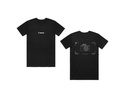 Men's Pearl T-Shirt