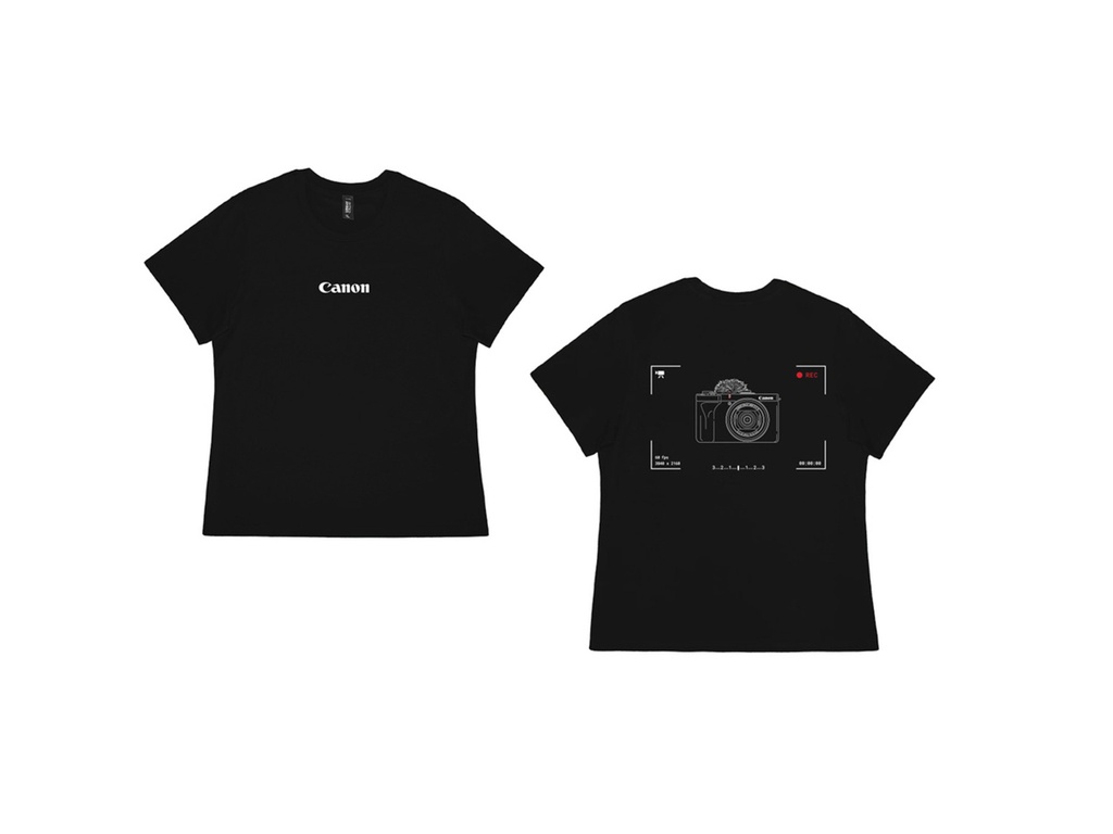 Women's Pearl T-Shirt