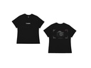 Women's Pearl T-Shirt