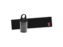 Cooling Towel in Tube