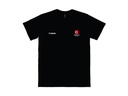 Cinema C400 T-Shirt