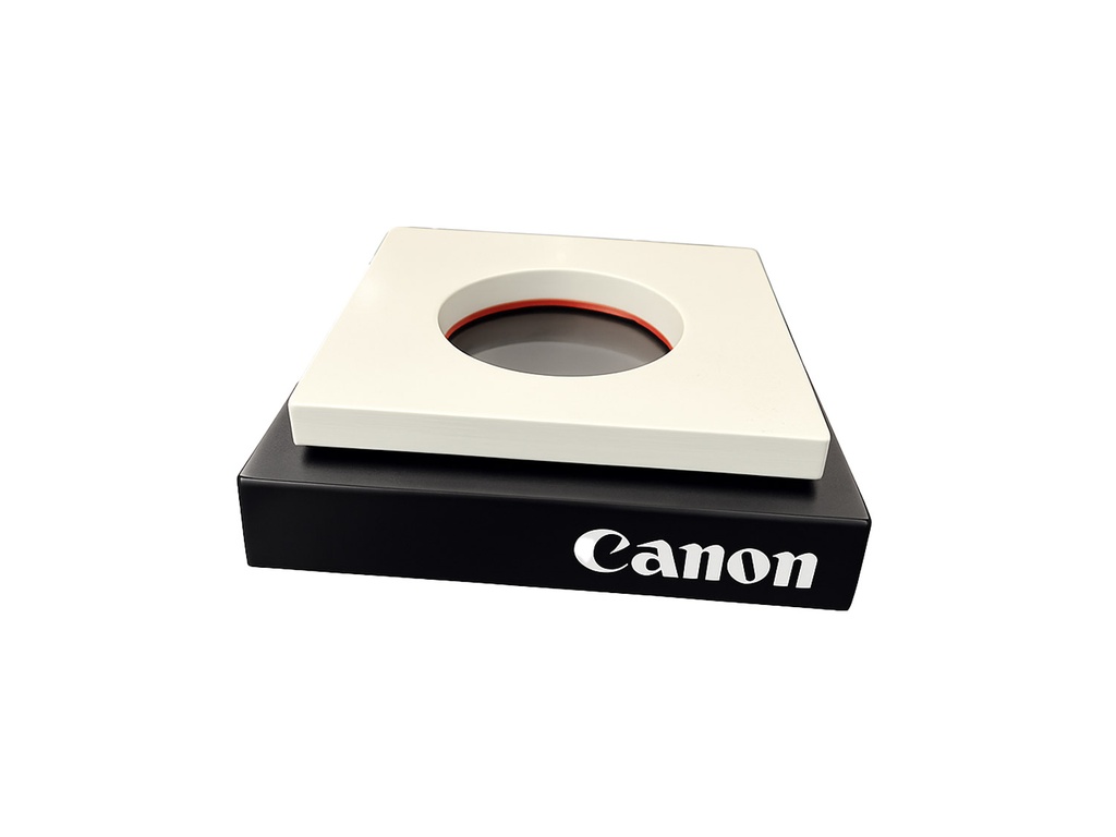 Canon Lens Stand - Pack of 10