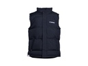 Local Unisex Puffer Vest