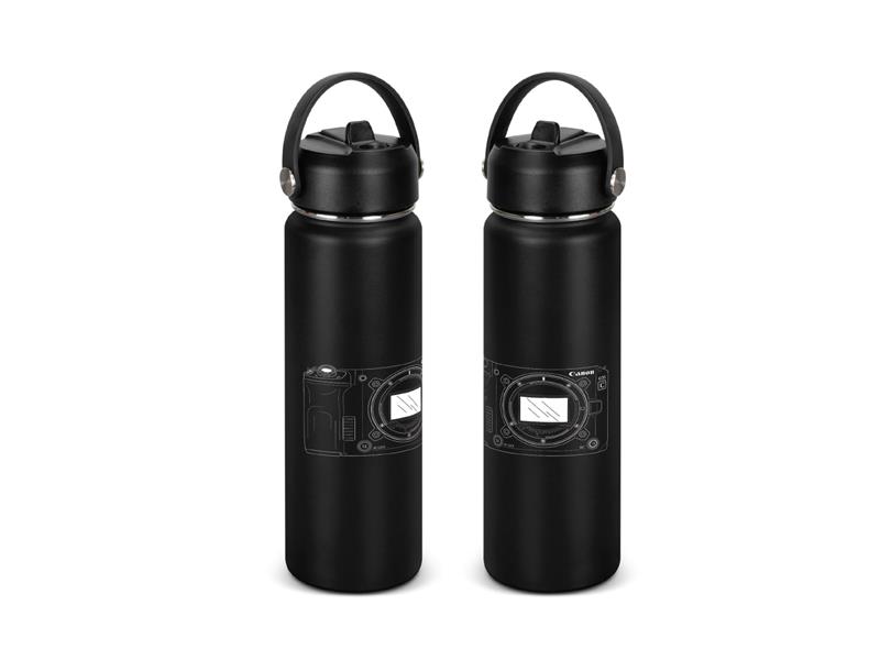 EOS C5O Kinmont Drink Bottle