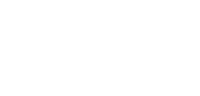 Canon NZ